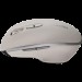 Миша бездротова оптична MW-21 кремова Canyon (CNS-CMSW21CL)