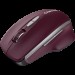 Миша бездротова оптична MW-21 червона Canyon (CNS-CMSW21BR)