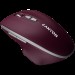 Миша бездротова оптична MW-21 червона Canyon (CNS-CMSW21BR)