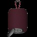 Колонка портативна бездротова BSP-8, червона Canyon (CNE-CBTSP8R)