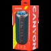 Колонка портативна бездротова OnMove 15, темно-синя Canyon (CNE-CBTSP15BK)