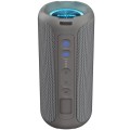 Колонка портативна бездротова OnMove 15, бежева Canyon (CNE-CBTSP15BG)