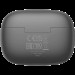 Навушники бездротові OnGo BT TWS-10 сірі Canyon (CNS-TWS10BK)