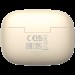 Навушники бездротові OnGo BT TWS-10 бежеві Canyon (CNS-TWS10BG)