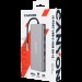 Хаб 13-в-1 мультипорт USB Type-C DS-12 Canyon (CNS-TDS12)