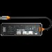 Хаб 7-в-1 мультипорт USB Type-C DS-13 Canyon (CNS-TDS13)