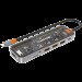 Хаб 7-в-1 мультипорт USB Type-C DS-13 Canyon (CNS-TDS13)