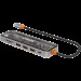 Хаб 7-в-1 мультипорт USB Type-C DS-13 Canyon (CNS-TDS13)