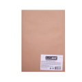 Папір білий офсетний А4 60г/м2, 500арк (BM.27241500)