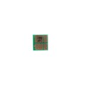Чип HP W1350A 1.1K, чорний Everprint (CHIP-HP-W1350A)