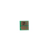 Чип HP W1350A 1.1K, чорний Everprint (CHIP-HP-W1350A)