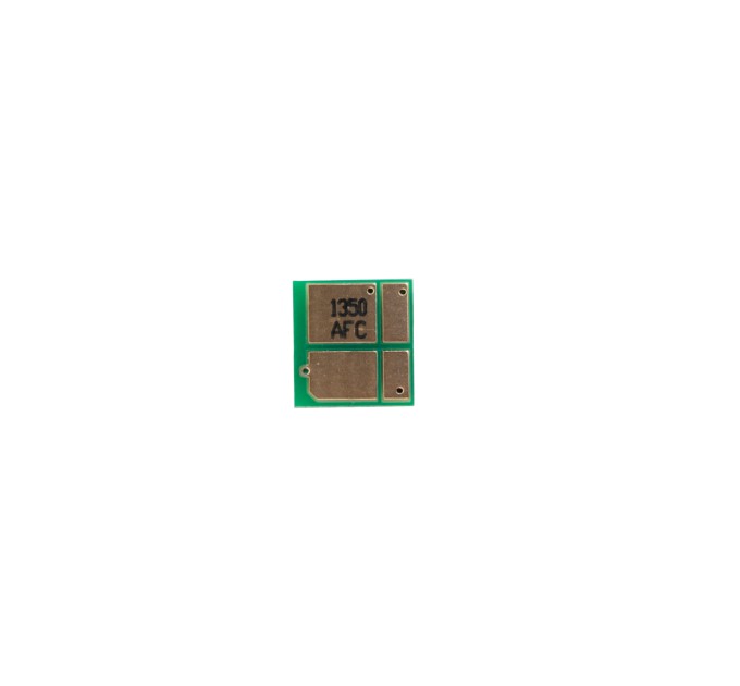 Чип HP W1350A 1.1K, чорний Everprint (CHIP-HP-W1350A)
