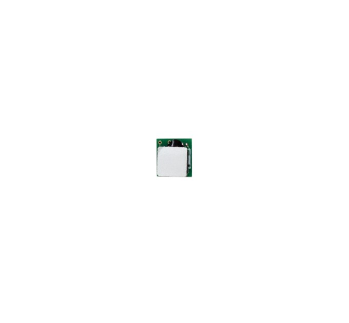 Чип HP LJ M234, W1350X 2.4K, чорний Everprint (CHIP-HP-W1350X)