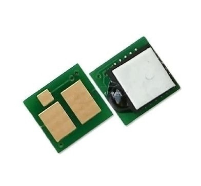 Чип HP LJ Pro 4003, W1510X 9.7K, чорний Everprint (CHIP-HP-W1510X)