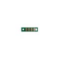 Чип драм-картриджа Sindoh 5120 30K Everprint (CHIP-SIN-5120-DR)