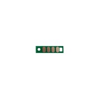 Чип драм-картриджа Sindoh 5120 30K Everprint (CHIP-SIN-5120-DR)