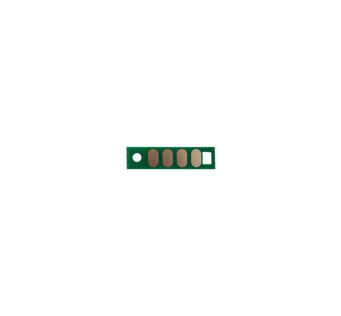 Чип драм-картриджа Sindoh 5120 30K Everprint (CHIP-SIN-5120-DR)