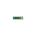 Чип драм-картриджа Sindoh 5120 30K Everprint (CHIP-SIN-5120-DR)