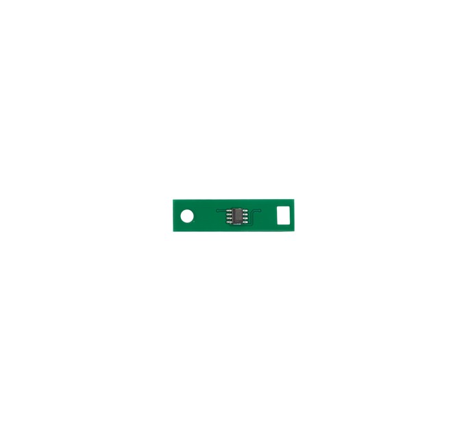 Чип драм-картриджа Sindoh 5120 30K Everprint (CHIP-SIN-5120-DR)
