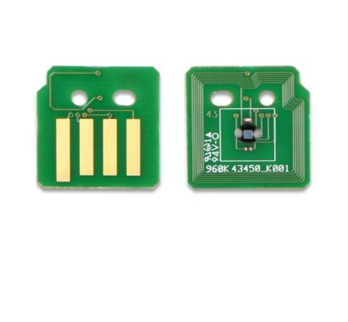 Чип XER VL C7120, 006R01830 18K, пурпуровий Everprint (CHIP-XER-VLC7120-M)