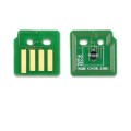 Чип XER VL C7120, 006R01831 18K, жовтий Everprint (CHIP-XER-VLC7120-Y)