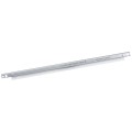 Лезо дозування HP LJ Pro M15A, CF244A Everprint (DB-HP-CF244-EVP)