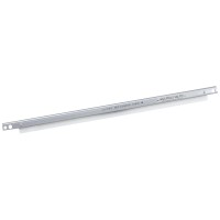 Лезо дозування HP LJ Pro M15A, CF244A Everprint (DB-HP-CF244-EVP)