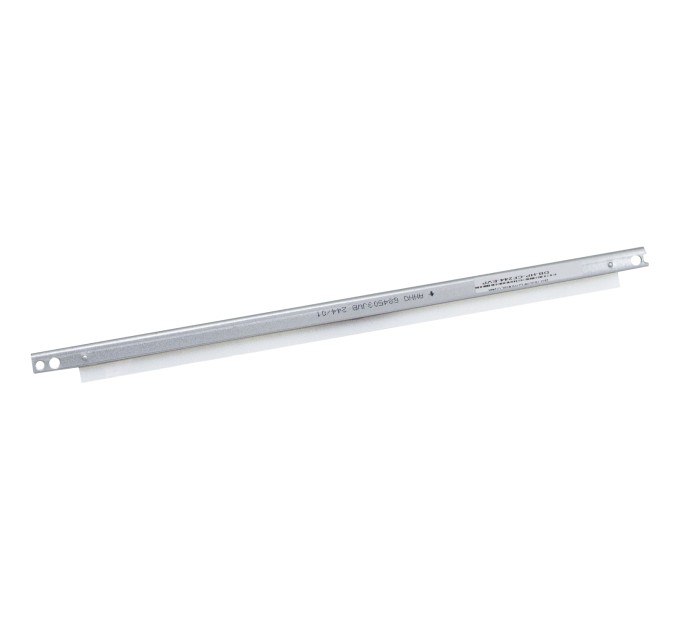 Лезо дозування HP LJ Pro M15A, CF244A Everprint (DB-HP-CF244-EVP)