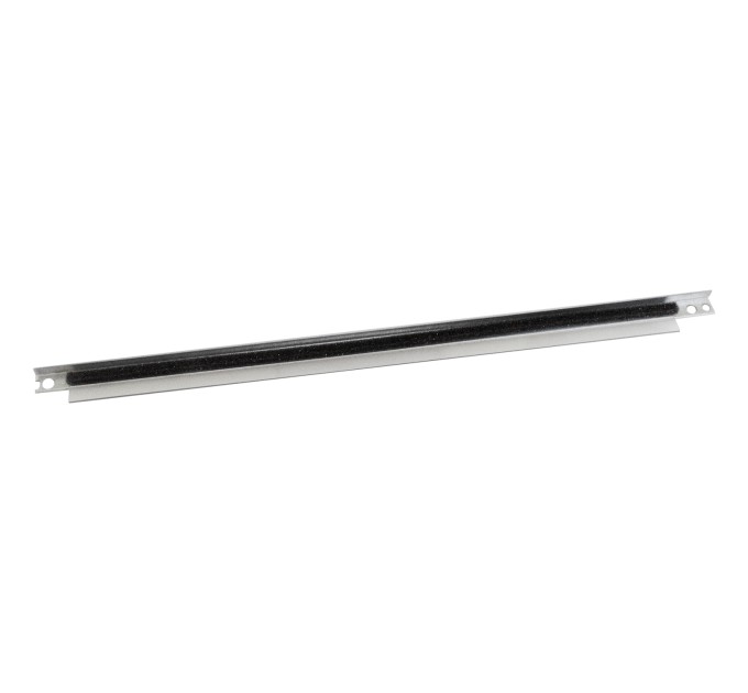 Лезо дозування HP LJ Pro M15A, CF244A Everprint (DB-HP-CF244-EVP)
