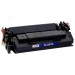 Картридж сумісний Canon 057H Free Label (FL-C057H)