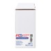 Картридж сумісний Canon 057H Free Label (FL-C057H)