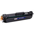 Картридж сумісний HP 150A (W1500A) Free Label (FL-W1500A)