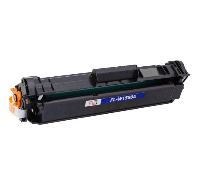 Картридж сумісний HP 150A (W1500A) Free Label (FL-W1500A)