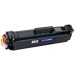 Картридж сумісний HP 150A (W1500A) Free Label (FL-W1500A)