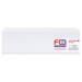 Картридж сумісний Canon 055 блакитний Free Label (FL-055C)