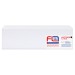 Картридж сумісний Canon 045 чорний Free Label (FL-045B)