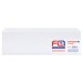 Картридж сумісний Canon 045 блакитний Free Label (FL-045C)