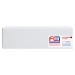 Картридж сумісний Canon 067 чорний Free Label (FL-067B)