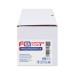 Картридж сумісний Canon 054 чорний Free Label (FL-054B)