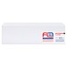 Картридж сумісний Canon 054 чорний Free Label (FL-054B)