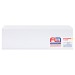Картридж сумісний Canon 054 жовтий Free Label (FL-054Y)