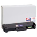 Тонер-картридж сумісний XER 106R04348 Free Label (FL-106R04348)