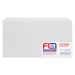 Картридж сумісний HP 151A (W1510A) Free Label (FL-W1510A)