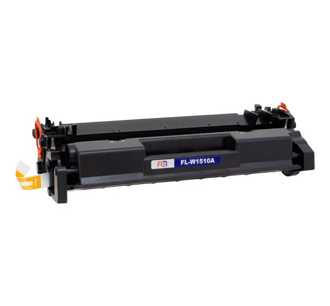 Картридж сумісний HP 151A (W1510A) Free Label (FL-W1510A)
