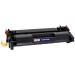Картридж сумісний HP 151A (W1510A) Free Label (FL-W1510A)