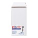 Картридж сумісний HP 151X (W1510X) Free Label (FL-W1510X)