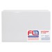 Картридж сумісний Canon 070H Free Label (FL-C070H)