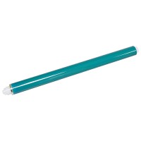 Фотобарабан HP W2300, Canon 069 Goldengreen (DAL-C673)