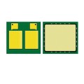 Чип Canon 069H 5.5K, блакитний  Everprint (CHIP-CAN-069H-C)