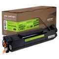 Картридж сумісний Canon 071H Green Label Patron (PN-071HGL)